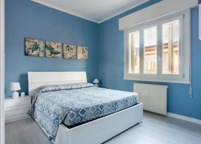 Casa Davide