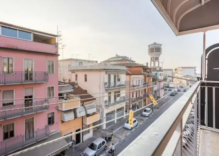 Casa Davide