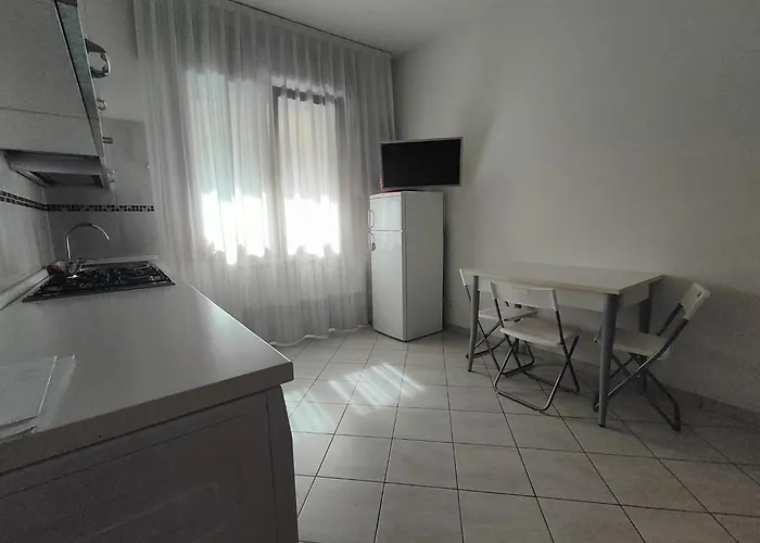 Casa Celeste