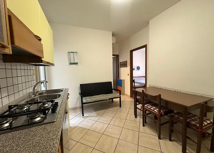 Casa Nordio